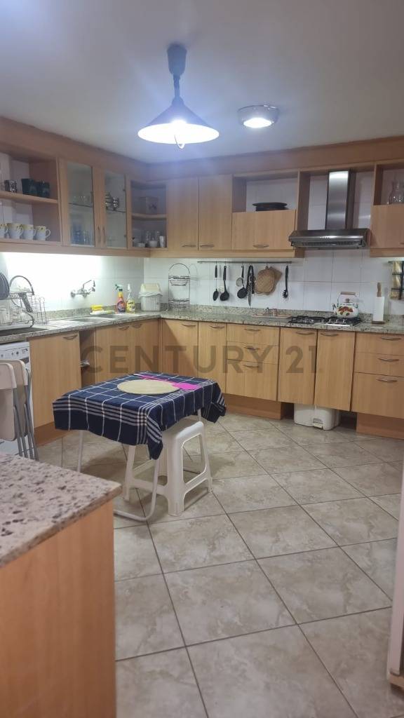 Casa en venta en Areguá — foto 2