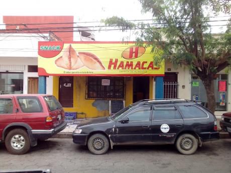 De Ocacion Casa En Venta Av. Cañoto