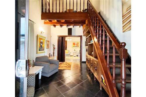 vedno casa en manora — foto 2