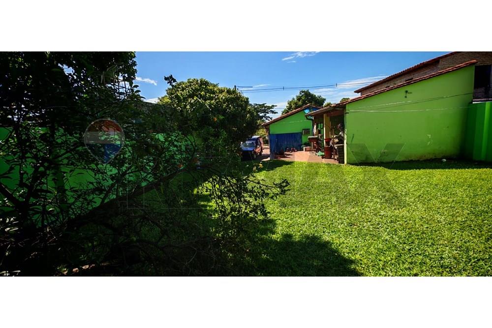 VENTA CASA CON SALON COMERCIAL - FERNANDO DE LA MORA — foto 2