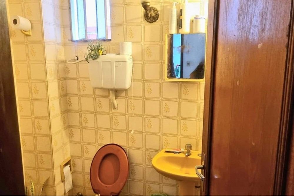 Casa en venta en Republicano