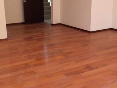 Venta Departamento Nuevo Achumani