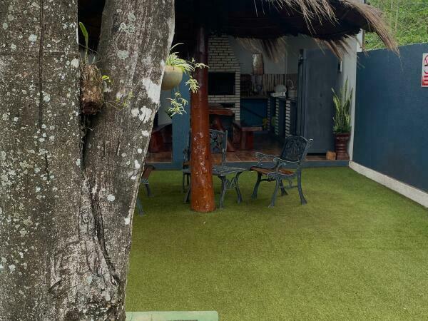 SE VENDE QUINTA EN HERNANDARIAS CON RENTABILIDAD INMEDIATA — foto 3
