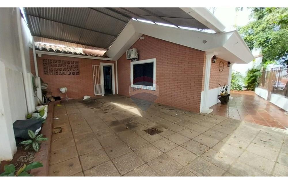 VENDO AMPLIA CASA EN BARRIO SAN PABLO — foto 2