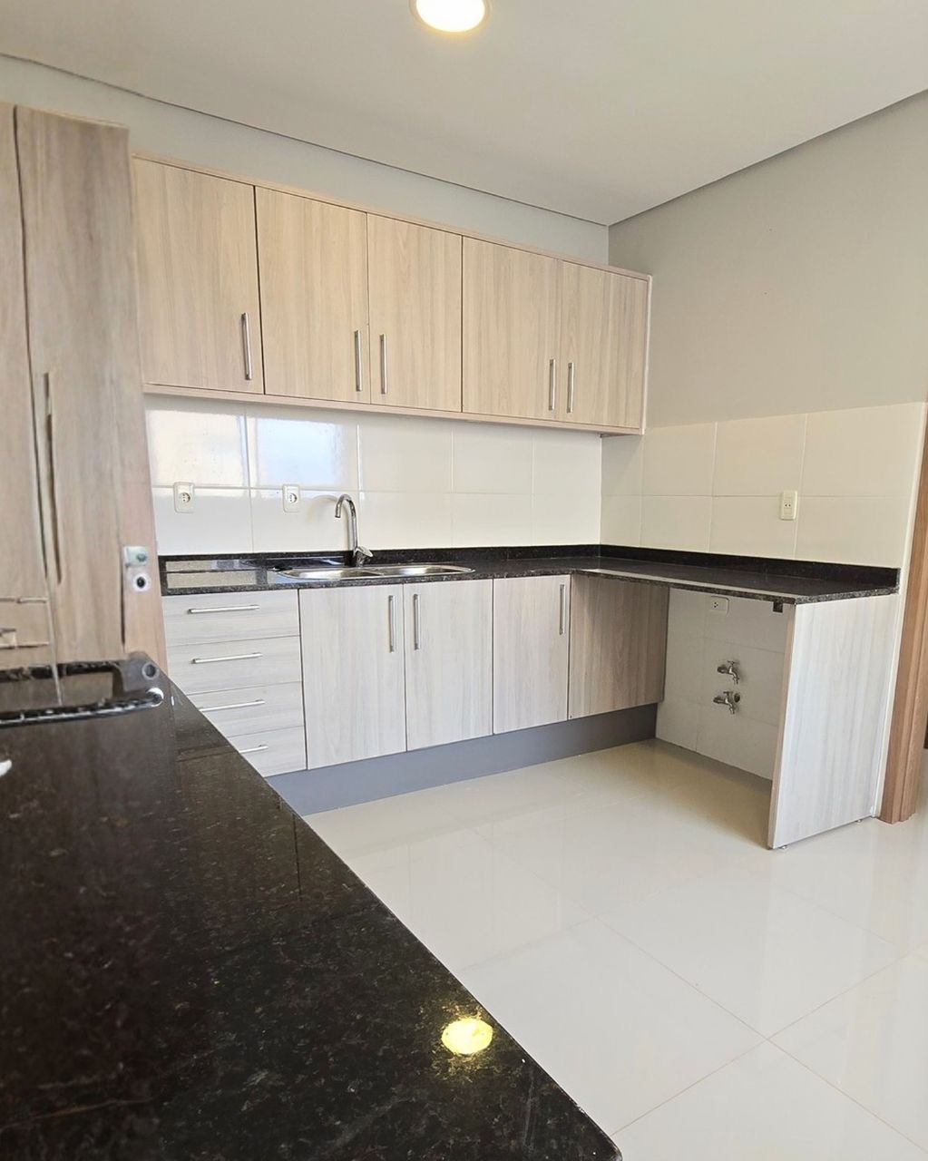 Departamento en alquiler en Mburucuyá