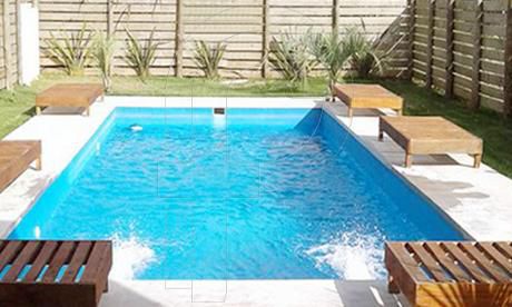 Oportunidad - Divino Hostel Boutique - Vive Y Trabaja En Un Lugar Paradisíaco