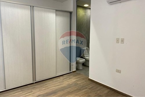 ALQUILO DEPARTAMENTO AMOBLADO EN LAMBARE — foto 3