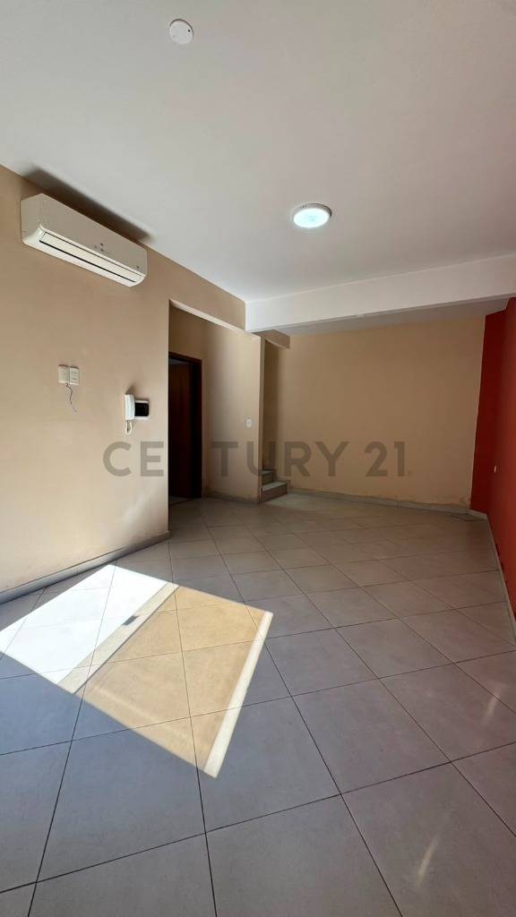 Duplex en Fernando de la Mora — foto 2