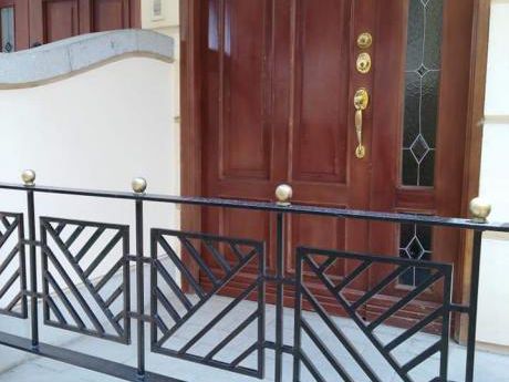 Hermosa Casa En Condominio