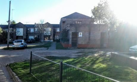 Venta Casa 3 Dormitorios Malvín Norte