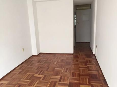 Juan Maria Perez, Piso Alto, Si Banco!!!