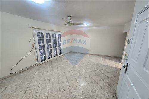 ALQUILO DEPARTAMENTO BARRIO SAN PABLO — foto 2
