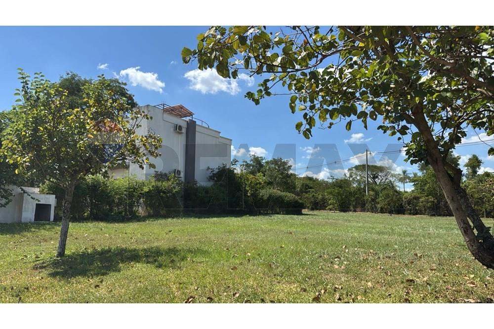 Vendo terreno en Aquavillage — foto 2