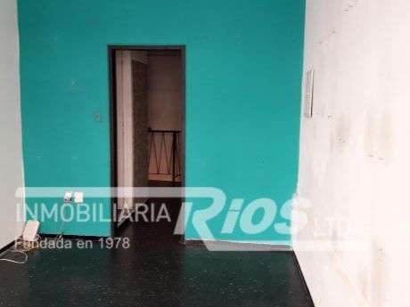 Ideal Inversión
