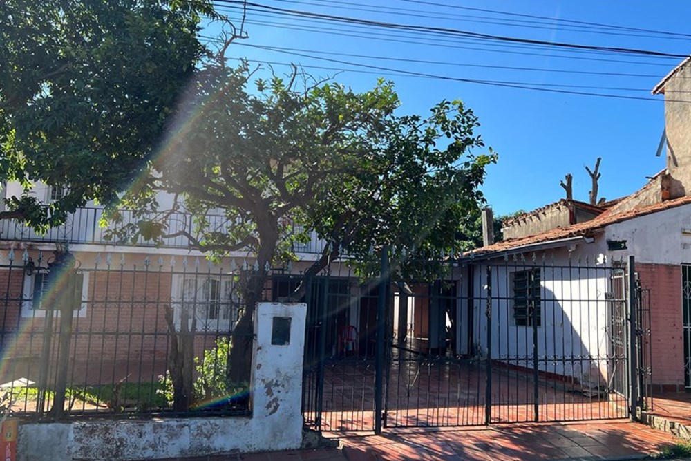 "Casa en Lambaré ¡Tu Oportunidad!" — foto 3
