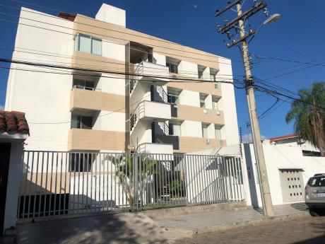 Departamento En Venta Zona Urbari,todo A Tu Alcance!!!!