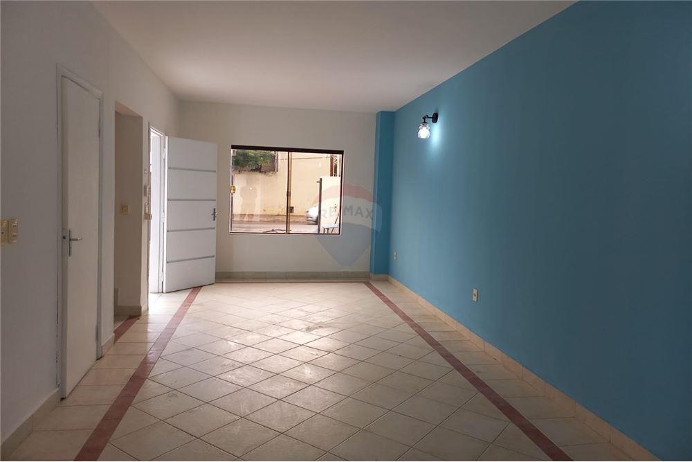 Alquilo Duplex en Fernando de la Mora Zona Norte — foto 3
