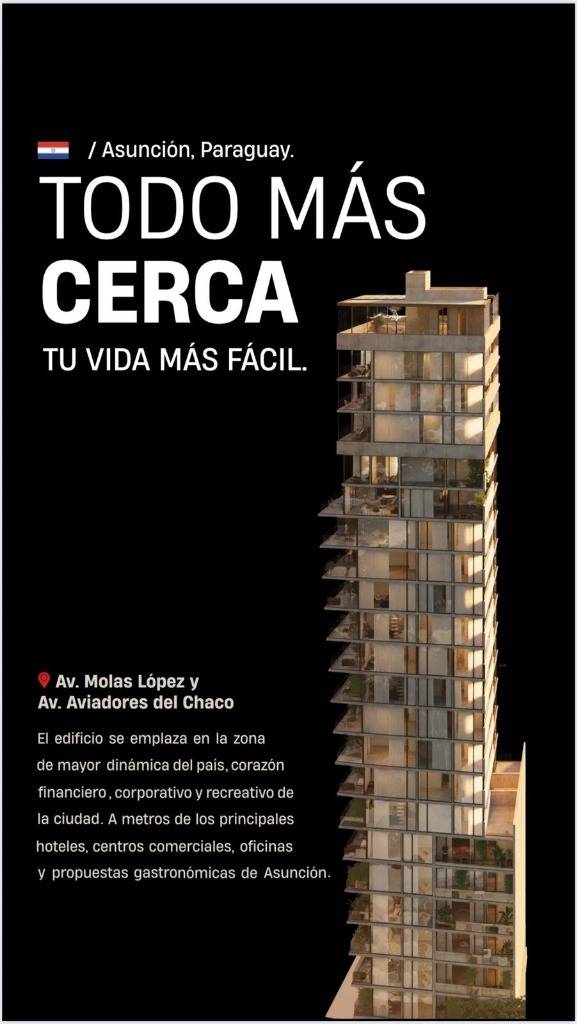 Eje Residences — foto 3