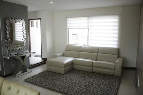 Hermosa Casa En Venta Brisas Del Norte