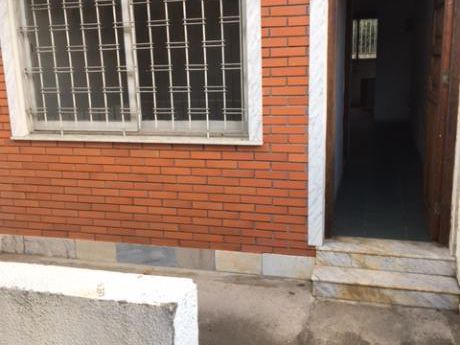 Ideal Inversores!!! Al Lado Devoto De Sayago