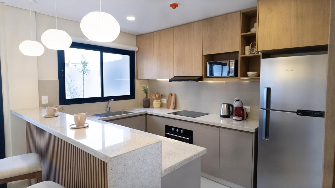 Vendo residencia en Lambare — foto 2