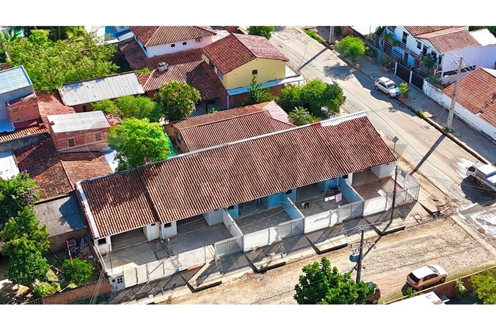 Terreno en venta en Sta. María — foto 2