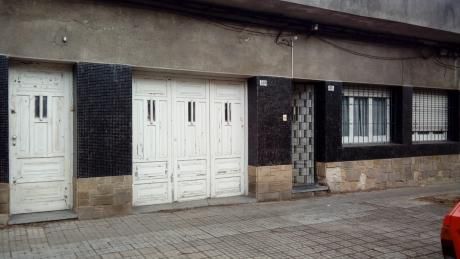 Oficina Sosa - Padrón único En Goes