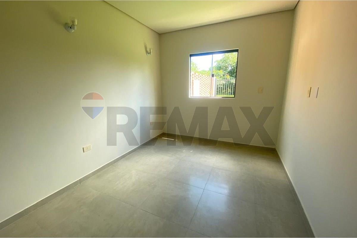 Casa - Venta - Capiata, Central, Paraguay — foto 3