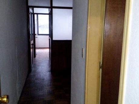 Venta Ambiente Centro