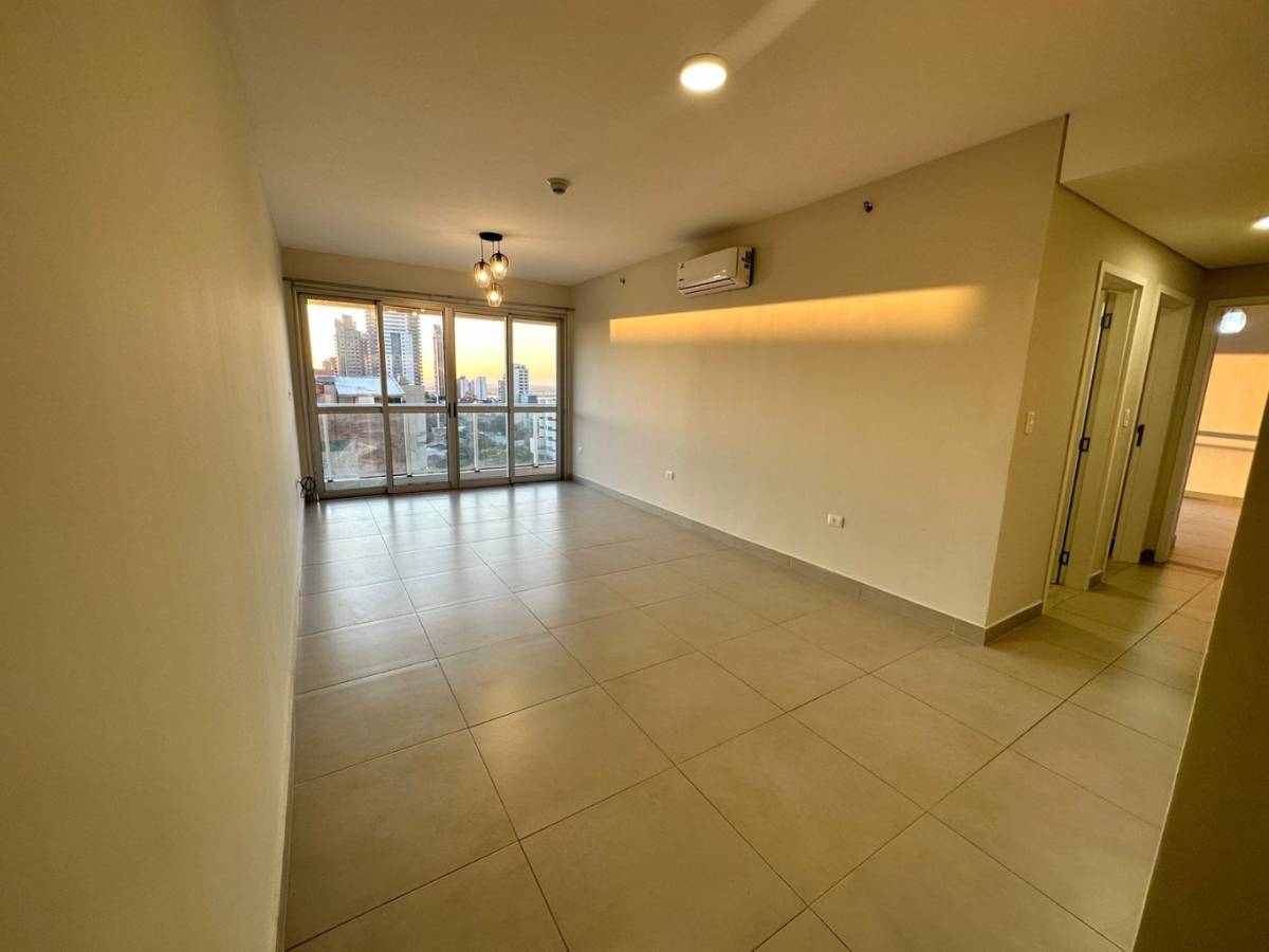 ALQUILER DE DEPARTAMENTO DE 2 DORMITORIOS — foto 2
