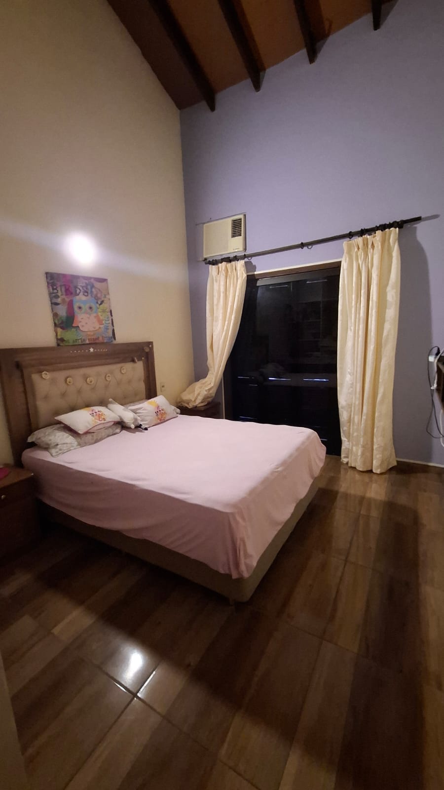 Casa en venta en San Bernardino — foto 2