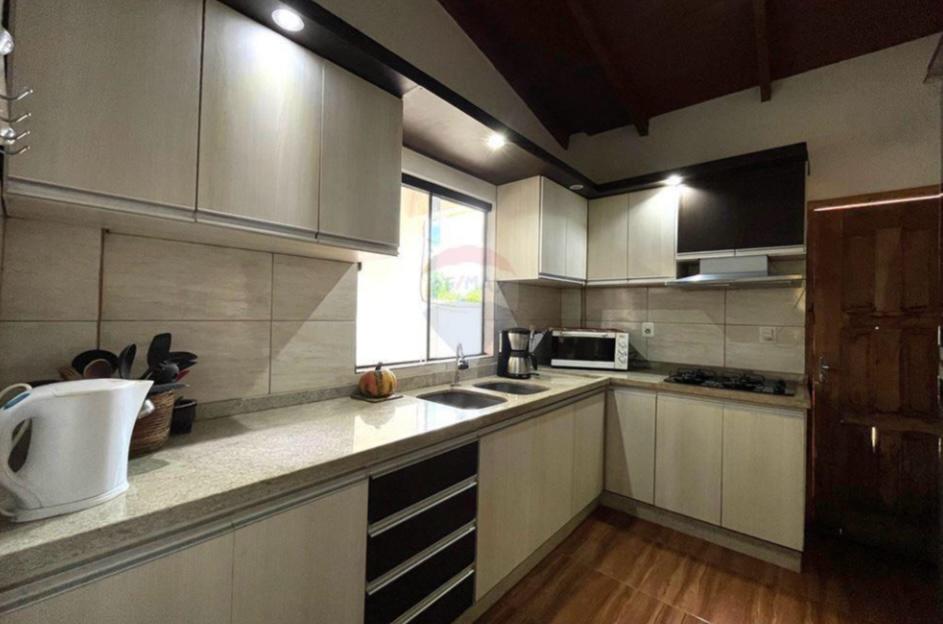 Casa en venta en Ciudad del Este — foto 3