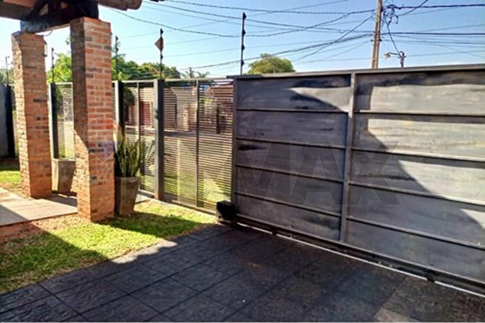 Vendo casa en Luque Laurelty — foto 3