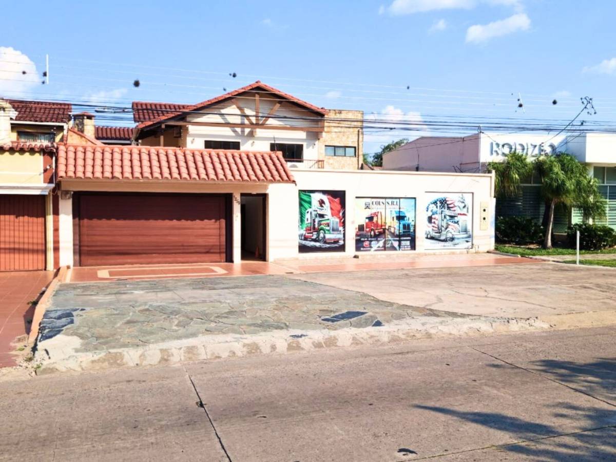 Departamento en alquiler bajo precio de mercado en Este