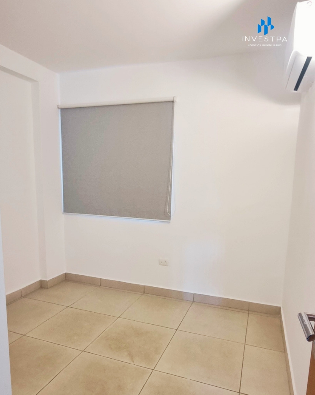 Alquiler de departamento de 2 habitaciones en Fernando de la Mora — foto 3
