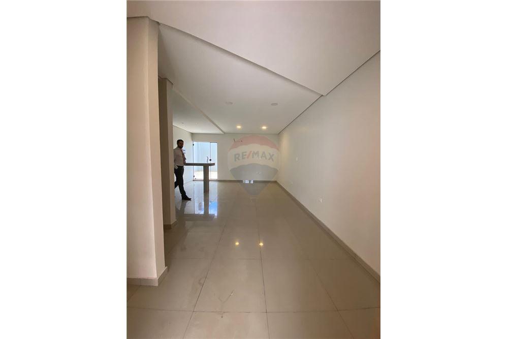 Alquilo duplex en Luque — foto 3