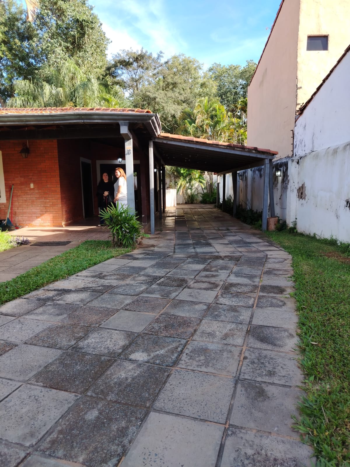 Casa en venta en Itá Enramada
