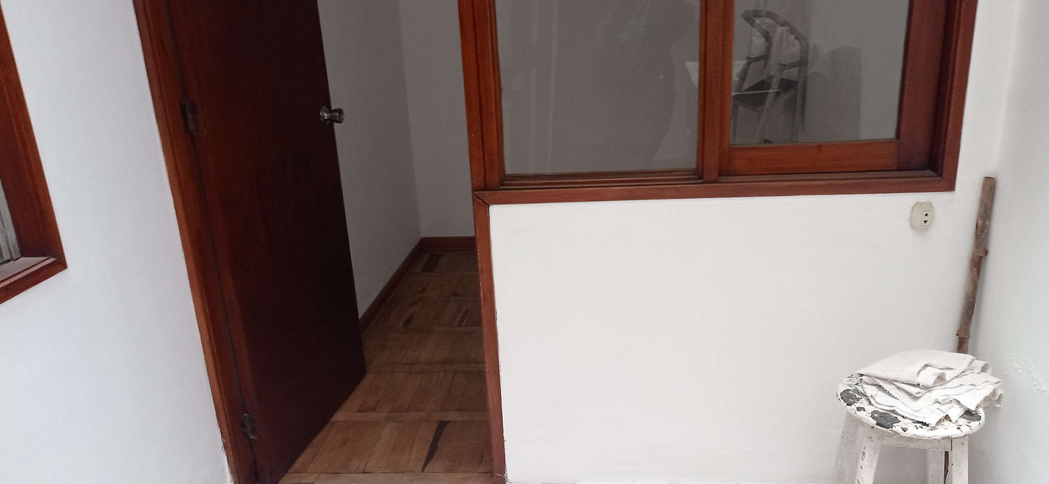 Imagen 7 de Apartamento
