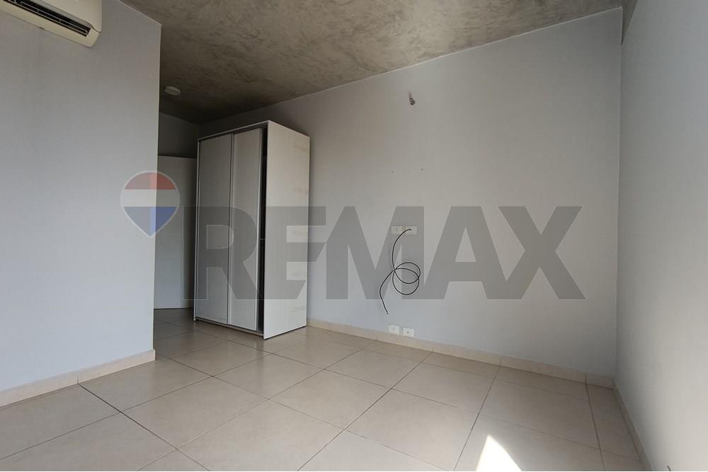 Departamento - Alquiler - Herrera, Paraguay — foto 2