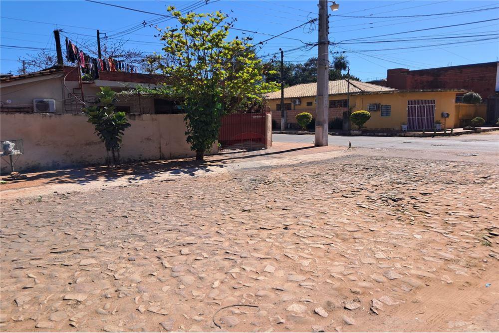 VENDO HERMOSO TERRENO EN FERNANDO DE LA MORA — foto 3
