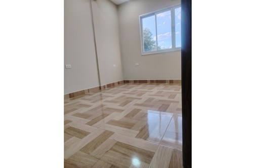 Departamento-Alquiler-Juana Maria de Lara, Capiatá, Central — foto 2