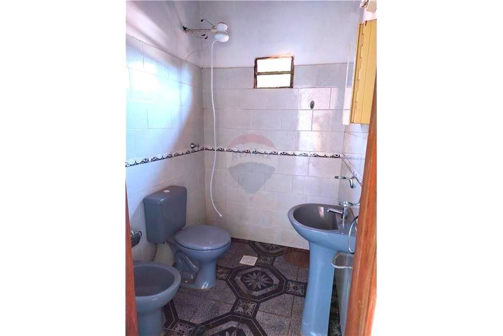 VENTA DE CASA EN TRINIDAD — foto 3