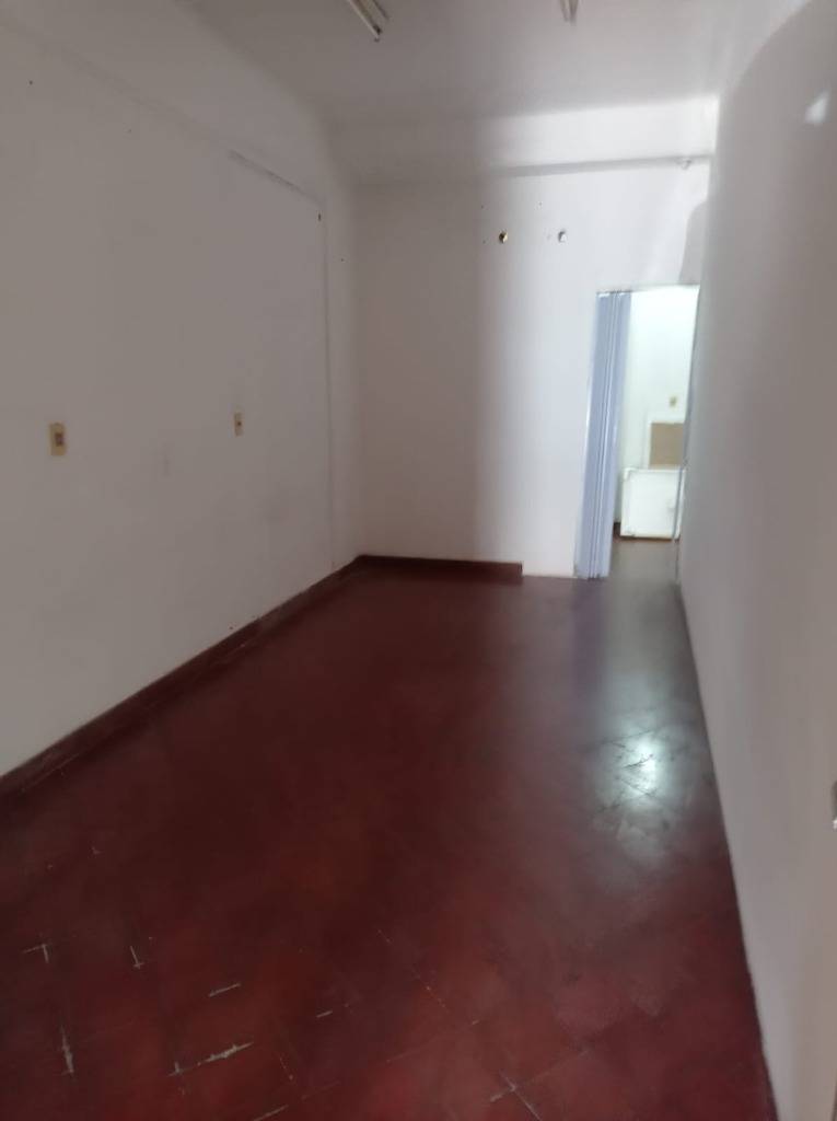 Local comercial en alquiler — foto 3