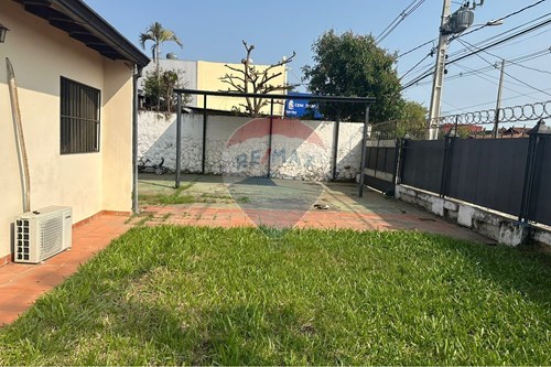 CASA EN ALQUILER, MARIANO ROQUE ALONSO — foto 3