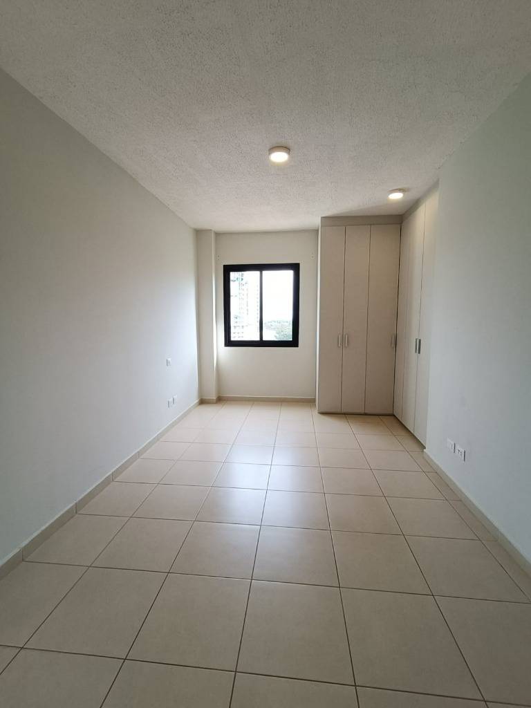 ALQUILO DEPARTAMENTO 2 DORM. -Moravia. — foto 2