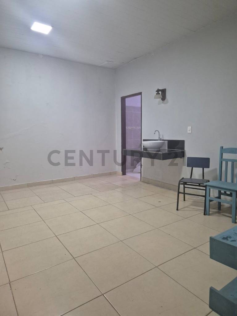 Alquiler de Oficina en Villa Elisa, Central — foto 2