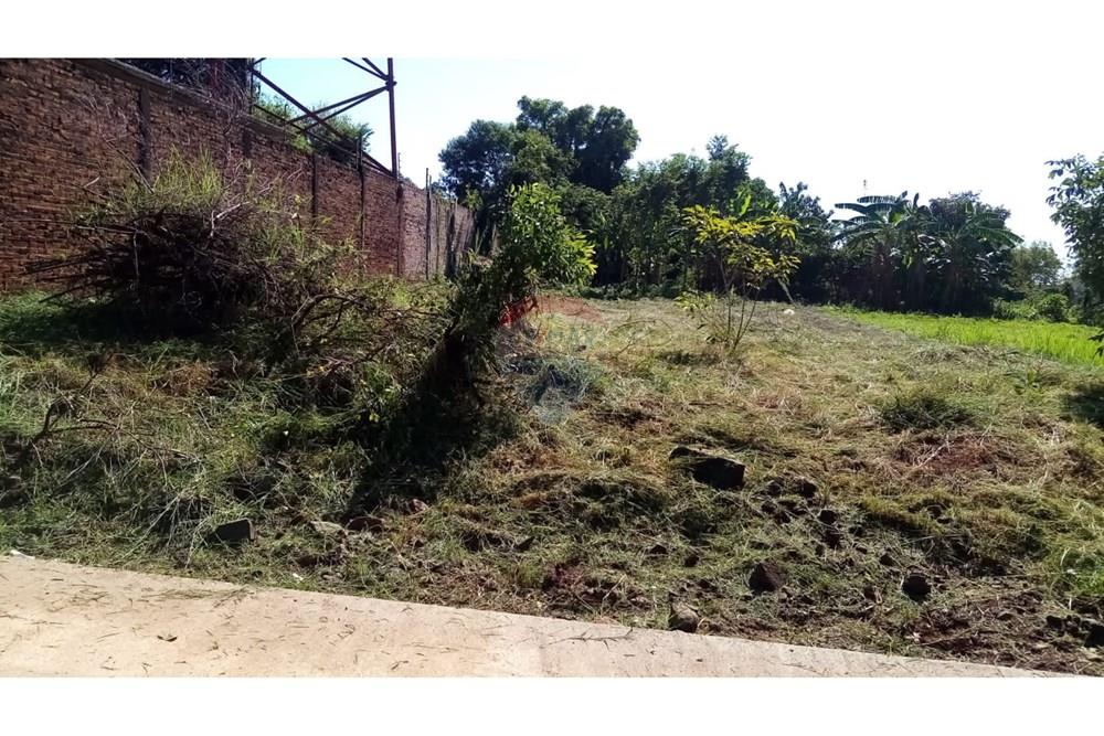 Terreno - Venta - Cambyretá, Itapúa, Paraguay — foto 3