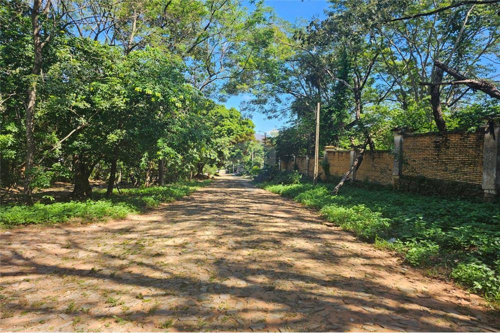 Terreno - Venta - San Bernardino, Cordillera, Paraguay — foto 3