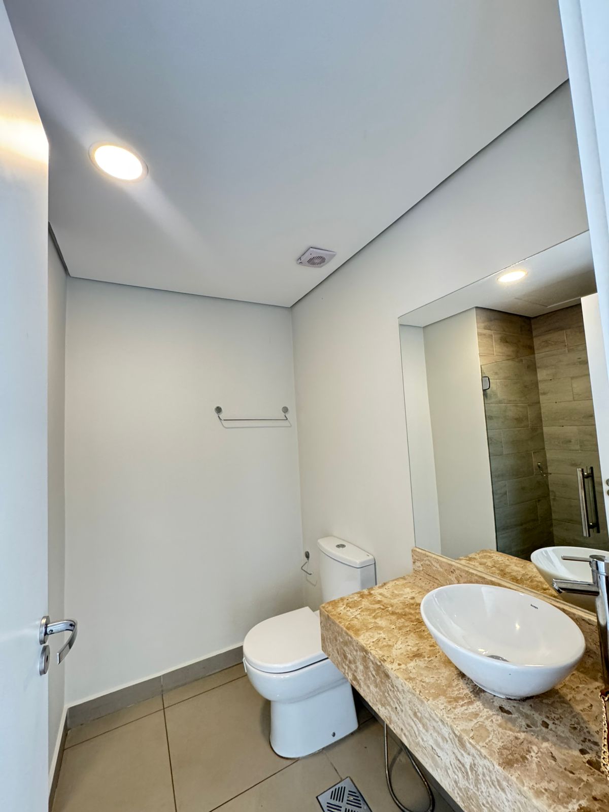 Alquiler disponible en Luque — foto 3