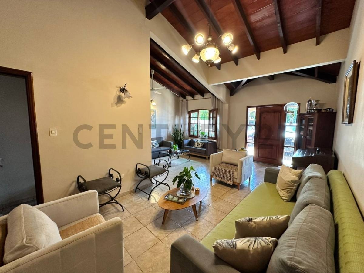 ALQUILO CASA PARA OFICINA O VIVIENDA DETRAS DEL SH. MULTIPLAZA — фото 3